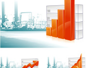 Zmena ceny vodného a stočného BVS a. s.