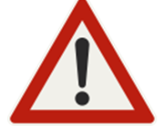 Čistenie kanalizácii BVS a. s.