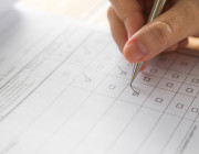 Odpočet koncoročného stavu meračov a osobo-mesiacov